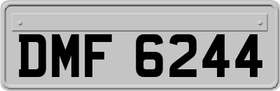DMF6244