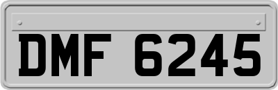 DMF6245