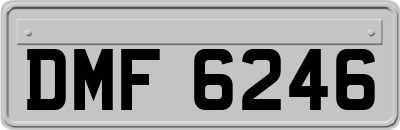 DMF6246