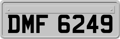 DMF6249