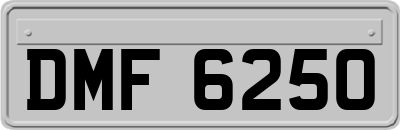 DMF6250