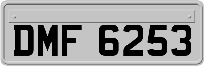 DMF6253