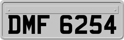 DMF6254