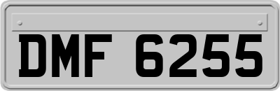 DMF6255