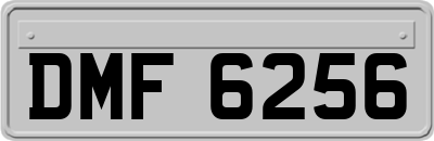 DMF6256