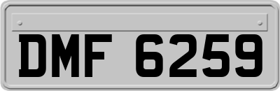 DMF6259