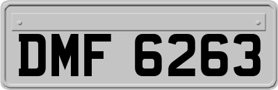 DMF6263