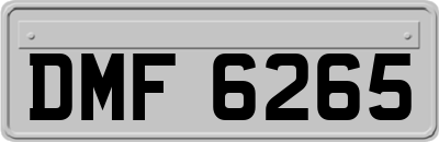 DMF6265
