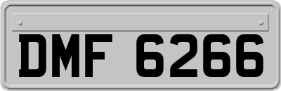 DMF6266