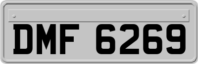 DMF6269