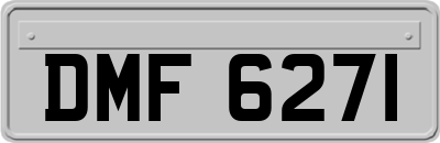 DMF6271