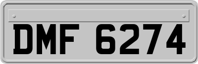 DMF6274