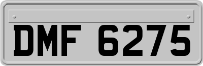 DMF6275