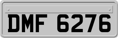 DMF6276