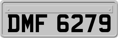 DMF6279