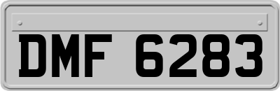 DMF6283