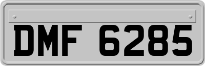 DMF6285