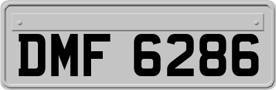 DMF6286