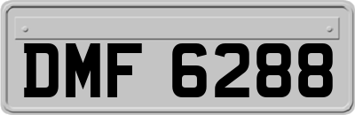 DMF6288