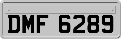 DMF6289