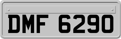 DMF6290