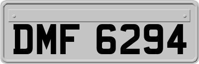 DMF6294