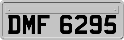 DMF6295