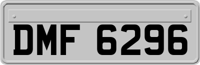DMF6296