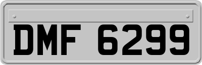 DMF6299