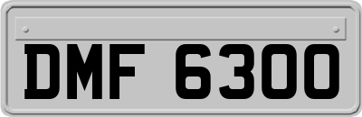 DMF6300