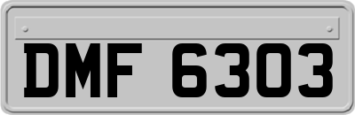 DMF6303