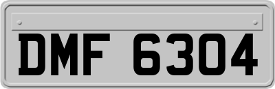 DMF6304