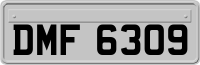 DMF6309