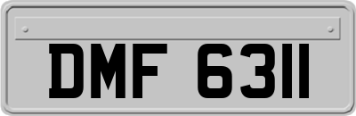 DMF6311