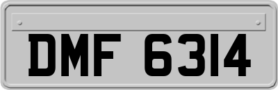 DMF6314