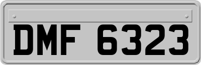 DMF6323