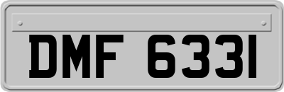 DMF6331