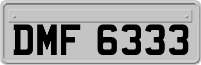 DMF6333