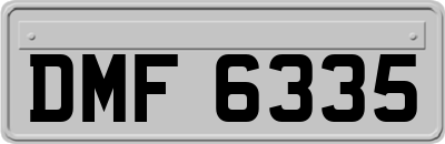 DMF6335