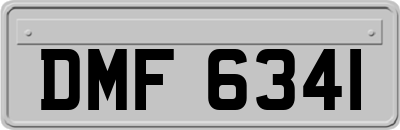 DMF6341