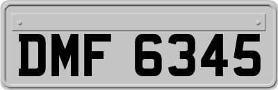 DMF6345