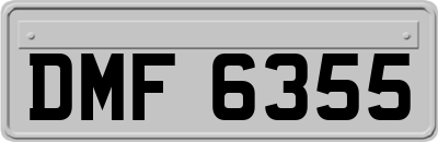 DMF6355