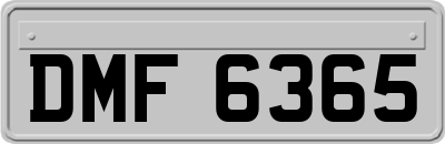 DMF6365