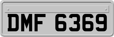 DMF6369