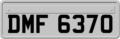 DMF6370