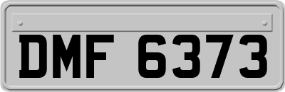 DMF6373