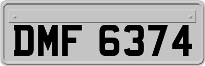 DMF6374