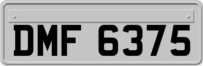 DMF6375