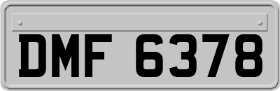 DMF6378