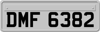 DMF6382